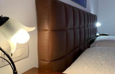 Agriturismo Sant'Alfonso - Foto 65