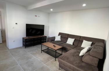 Modernes Haus 5 Min vom See - Foto 12