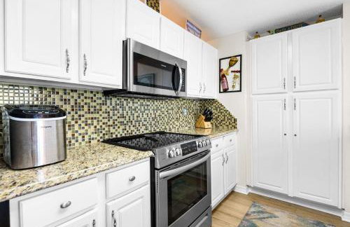 South Harbour 4E - Foto 34