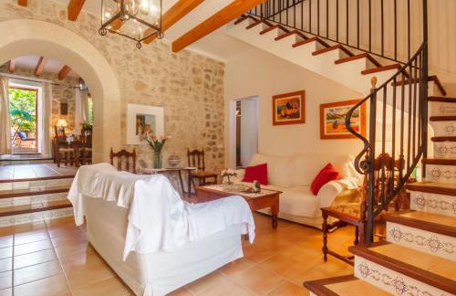 Holiday Home Sa Rota by Interhome - Foto 9