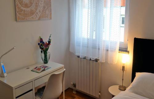 Apartment in avle near Rijeka Beach - Foto 20