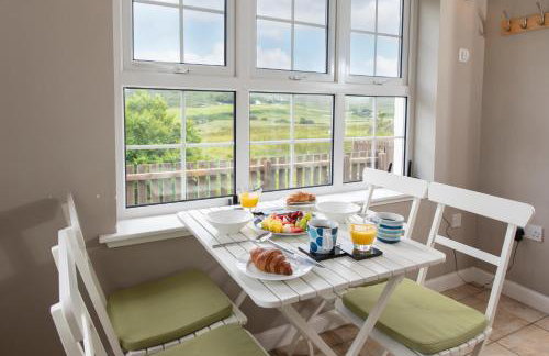 Charming Isle of Skye Holiday Cottage, Glendale - Foto 68