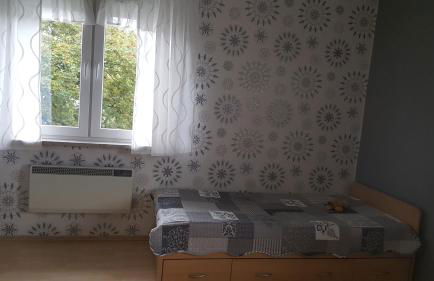 Ferienwohnung Bleicherode - Foto 23