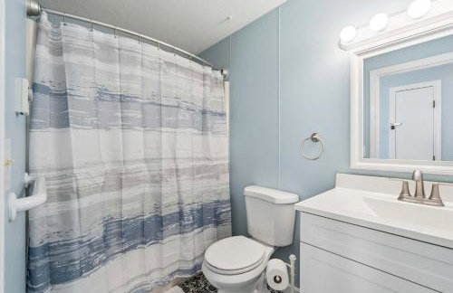 Coastal Bliss - Foto 15