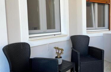 Blue Studio Houses - Foto 44