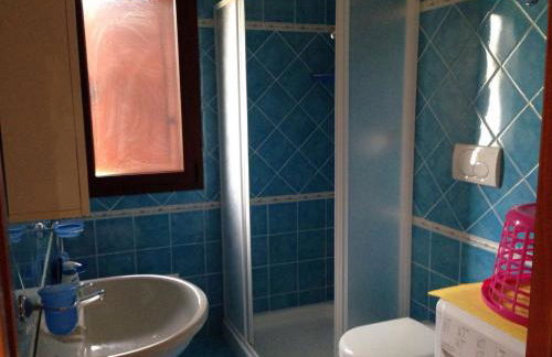 Villetta Rena Majore - Foto 20