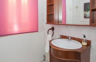 Apartamentos turisticos Avila Villa Carmen III - Foto 9