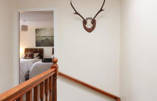 The Antlers - Foto 10