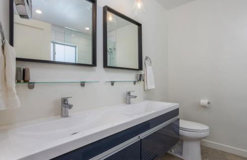 Fab Four at El Mirador by ACME House Company - Foto 23