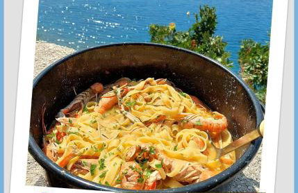 Apartman Ulrich - Foto 18