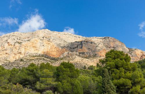 Villa Sol y Luna - Foto 25