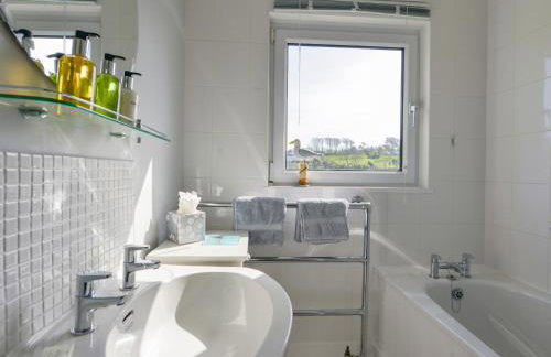 Ayrmer House - Foto 27