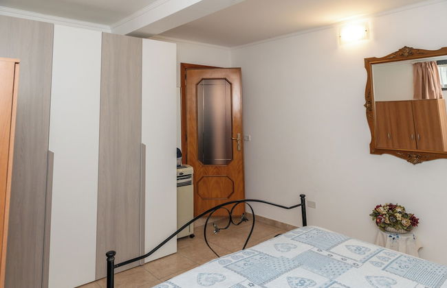 Casa Vacanze Macchia Verde - Foto 10