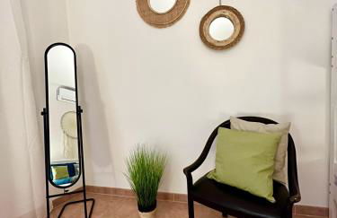 Stay in Malpensa - Foto 8