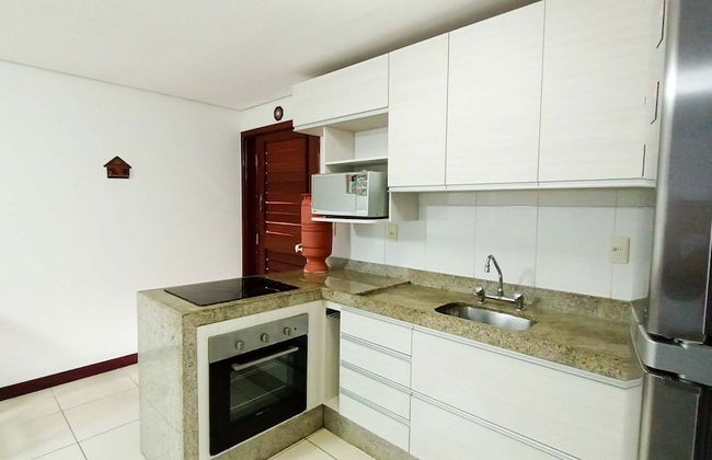 Club Meridional - Praia dos Carneiros - Photo 32