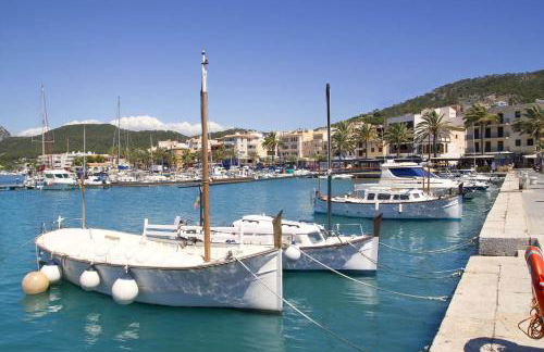 Ca Ne Margalide by Mallorca Infinity - Foto 19