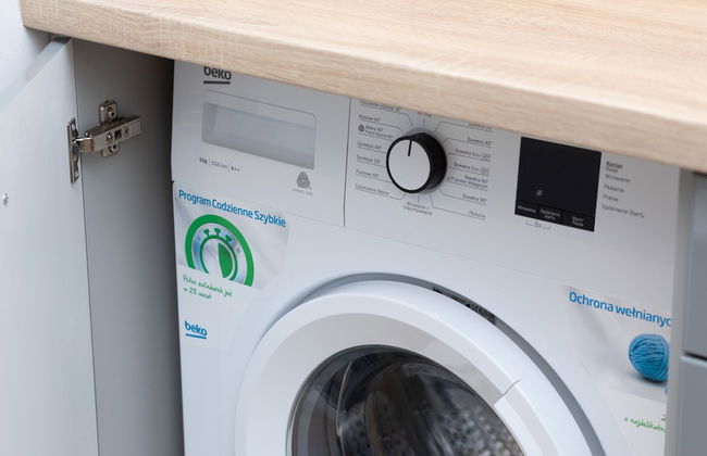 Apartment Lwowska Parking by Renters - Foto 66