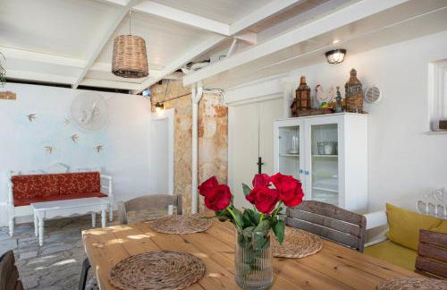 Villa Arancia - Foto 11