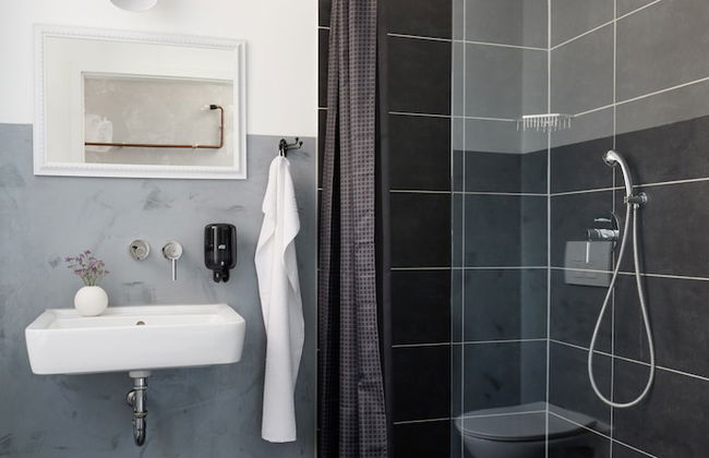 Old Printing House - Foto 37