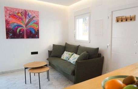 Vila Beach Casa Completa - Foto 13