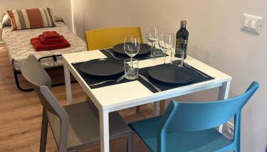 Mini Apartment - Verona&Lake - Foto 4