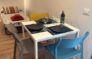 Mini Apartment - Verona&Lake - Foto 4