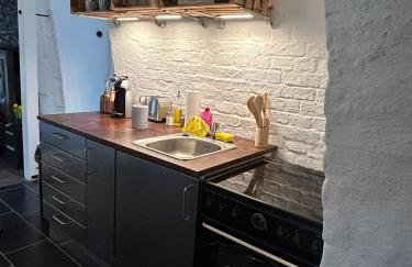 Alte Brauerei Business Loft - Photo 22