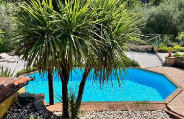 Villa Daniela - Foto 39