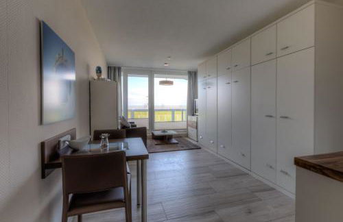 Strandhaus Christiansen - Foto 150