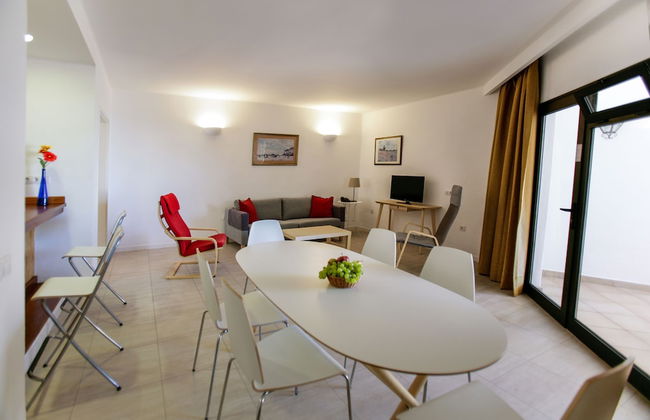 Club Oceano - Foto 13