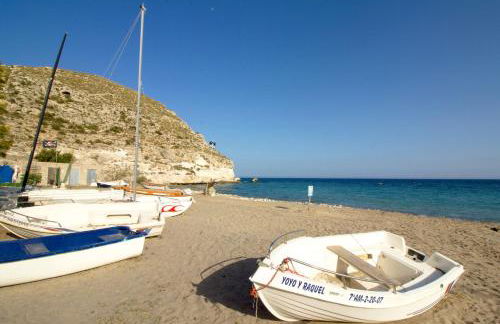 Arto Blanco - Foto 12