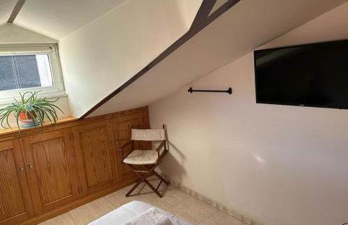 Vallespin Suite II - Foto 5