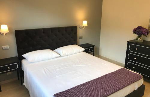 Villa Sofia - Foto 31