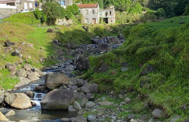 Casa do Monte - Photo 50