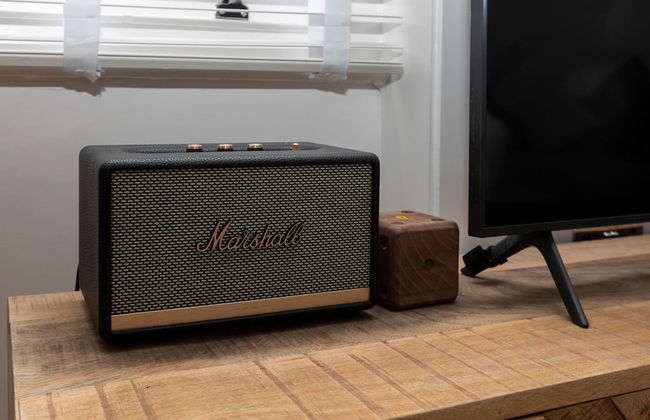 Stylish 2 Bedroom Apartment Near Oxford Street - Photo 13