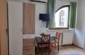 Apartmani Ritoša - Photo 10