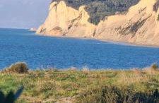 SeasoundStudios - Photo 5