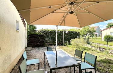 La Cartelée - Foto 2