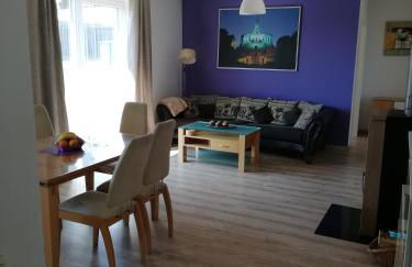 Ferienwohnung Waldeck am Edersee - Foto 10