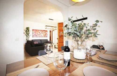 CASA CARLOS - Photo 13