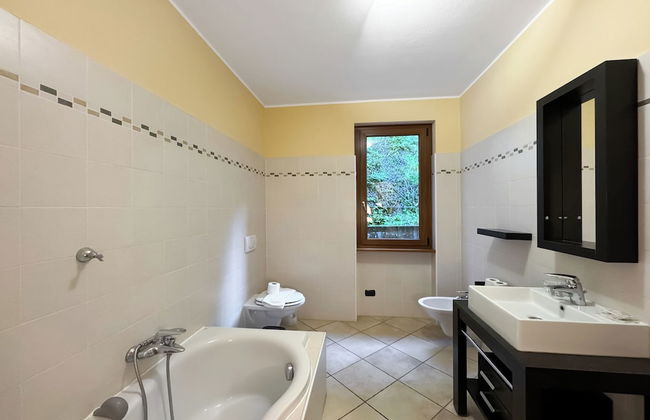 Clubhouse - Photo 17