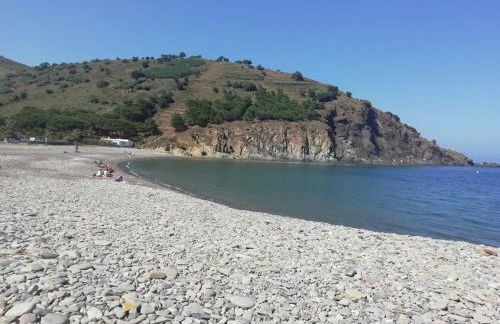 Les pieds dans l'eau ! - Foto 9