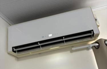 Casa de praia em Florianópolis - Foto 8