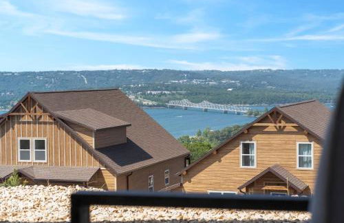 Drop Anchor - Foto 55