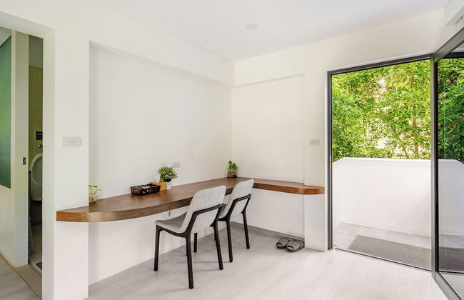 Magic Private Pool Villas Koh Samui - Photo 44