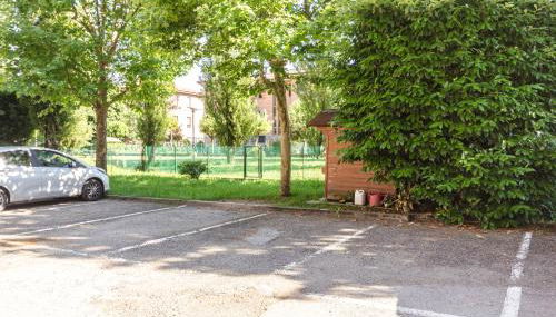 Hp House, Garage e parcheggio privato, Wifi - Foto 5