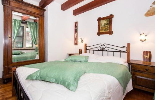 Villa Bajici 11328 - Photo 30