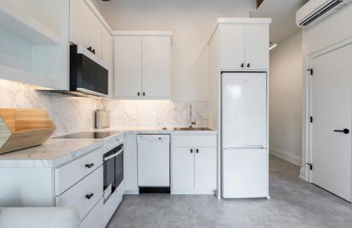 The 505 Eugene - Foto 40