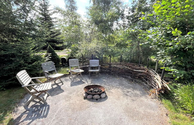 "Estel" - 900m from the sea - Photo 2