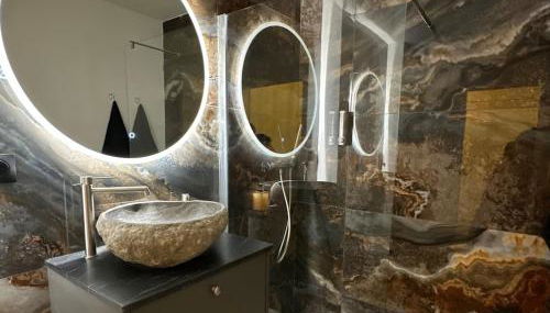 Magnifique appartement à 300m des plages à Port Frejus - Foto 4